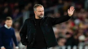 مواجهة مثيرة.. سانتاندير يواجه الريال بأحداث حاسمة